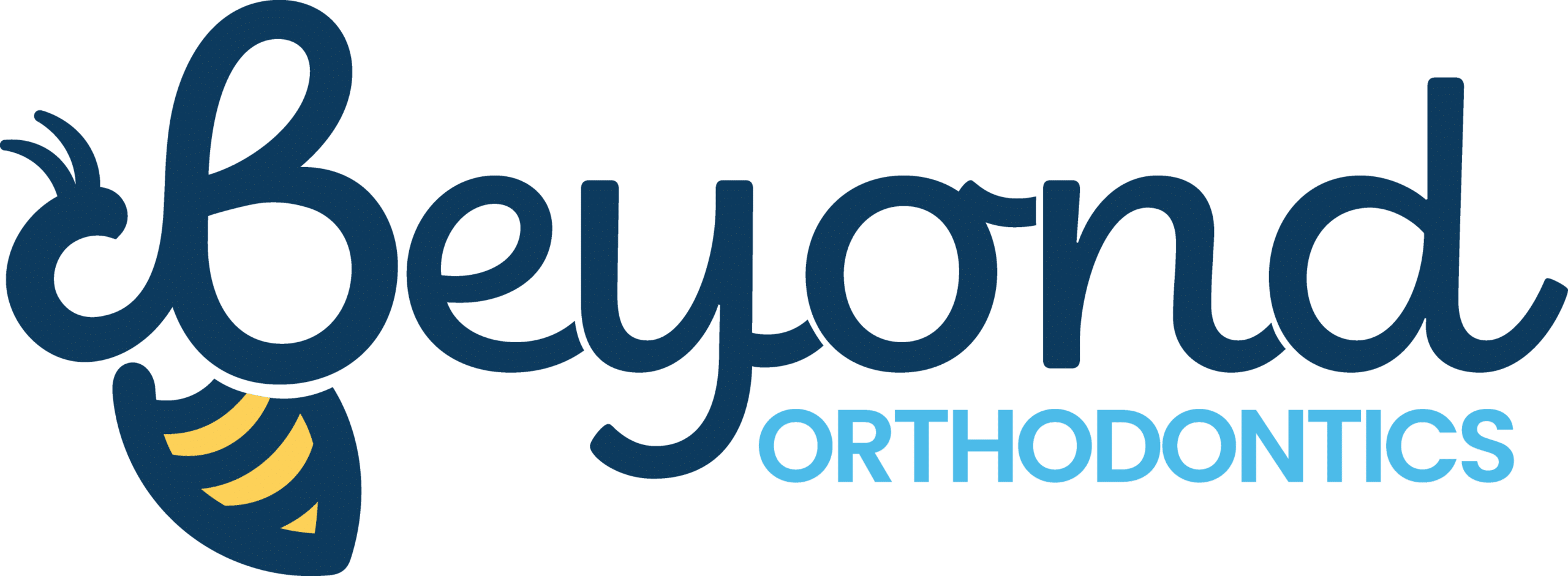 Beyond Orthodontics logo at Beyond Orthodontics in West Bloomfield, MI 48322